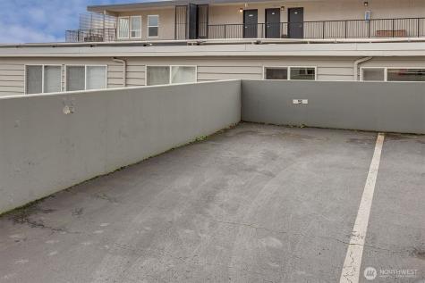 2040 43rd Avenue E Seattle WA 98112
