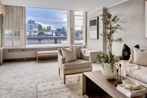 2040 43rd Avenue E Seattle WA 98112