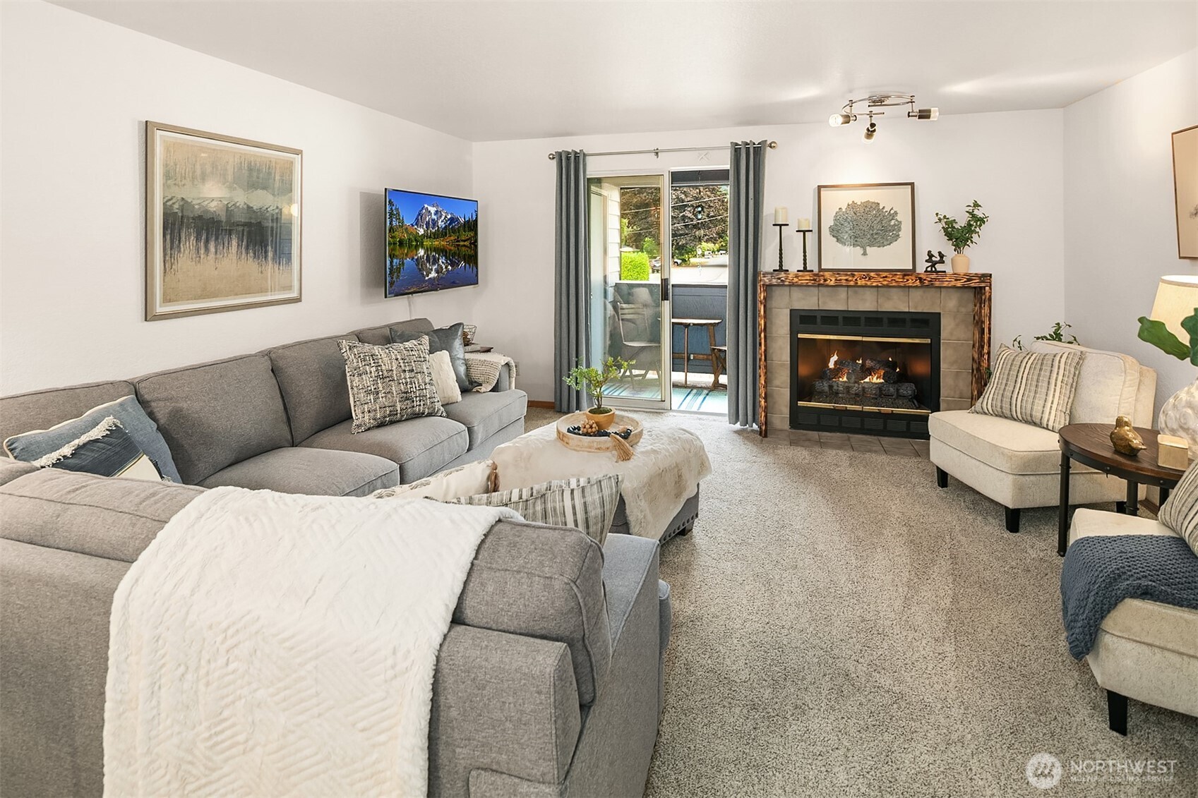 260 Newport Way NW Issaquah WA 98027