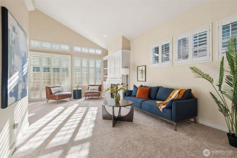 120 Newport Way NW Issaquah WA 98027