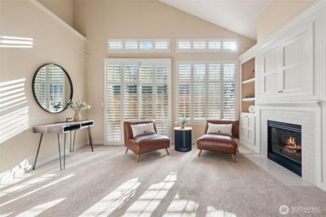 120 Newport Way NW Issaquah WA 98027