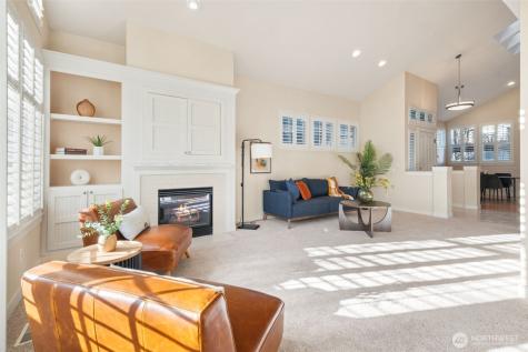 120 Newport Way NW Issaquah WA 98027