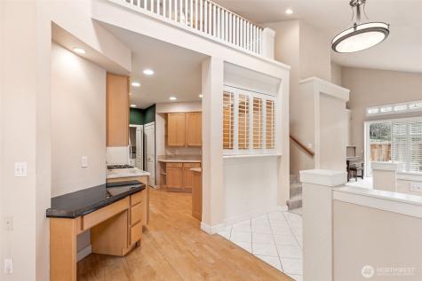 120 Newport Way NW Issaquah WA 98027