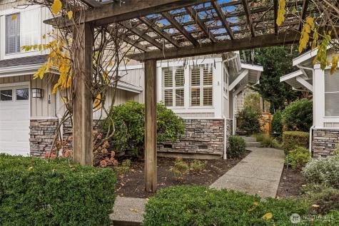 120 Newport Way NW Issaquah WA 98027