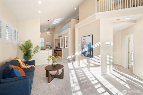 120 Newport Way NW Issaquah WA 98027
