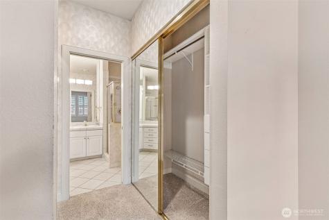 120 Newport Way NW Issaquah WA 98027
