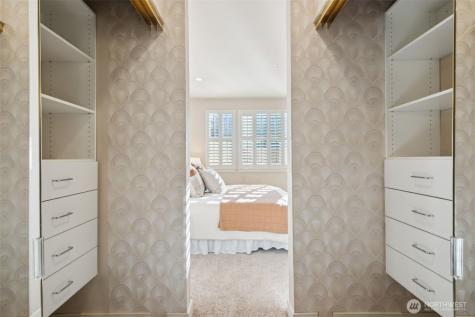 120 Newport Way NW Issaquah WA 98027