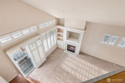 120 Newport Way NW Issaquah WA 98027