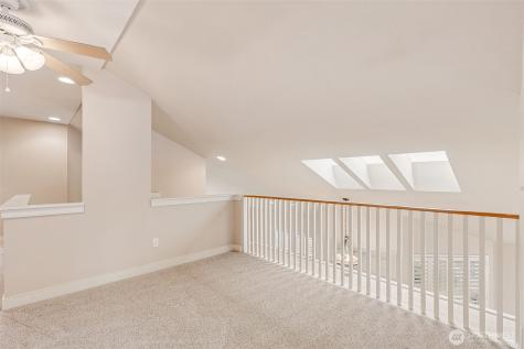 120 Newport Way NW Issaquah WA 98027