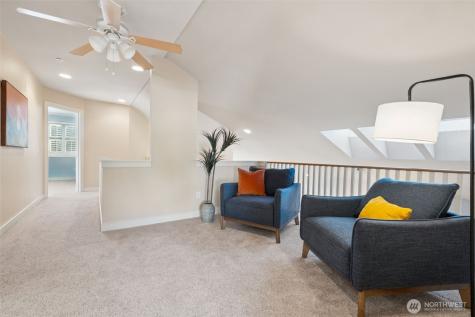 120 Newport Way NW Issaquah WA 98027