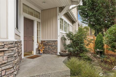 120 Newport Way NW Issaquah WA 98027