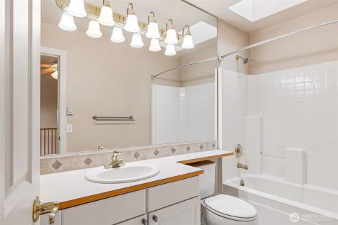 120 Newport Way NW Issaquah WA 98027