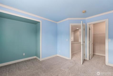 120 Newport Way NW Issaquah WA 98027