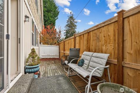120 Newport Way NW Issaquah WA 98027