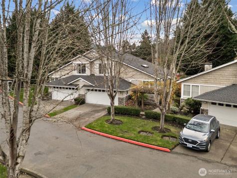 120 Newport Way NW Issaquah WA 98027