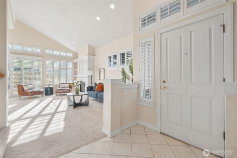 120 Newport Way NW Issaquah WA 98027