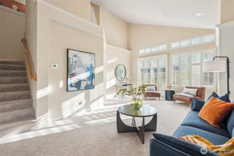 120 Newport Way NW Issaquah WA 98027