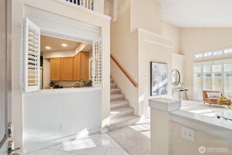 120 Newport Way NW Issaquah WA 98027