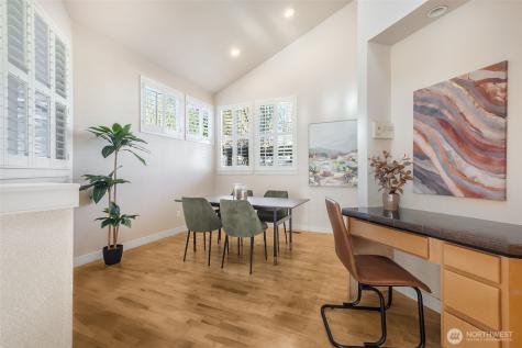 120 Newport Way NW Issaquah WA 98027