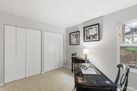 14651 NE 40th Street Bellevue WA 98007