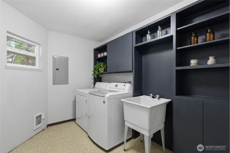 14651 NE 40th Street Bellevue WA 98007