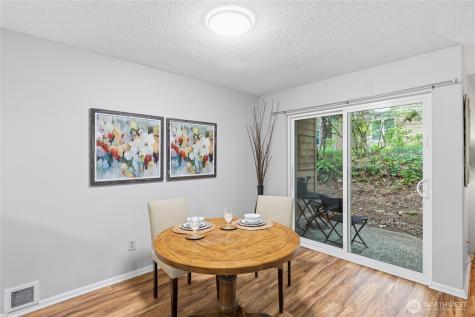 14651 NE 40th Street Bellevue WA 98007