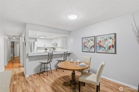 14651 NE 40th Street Bellevue WA 98007