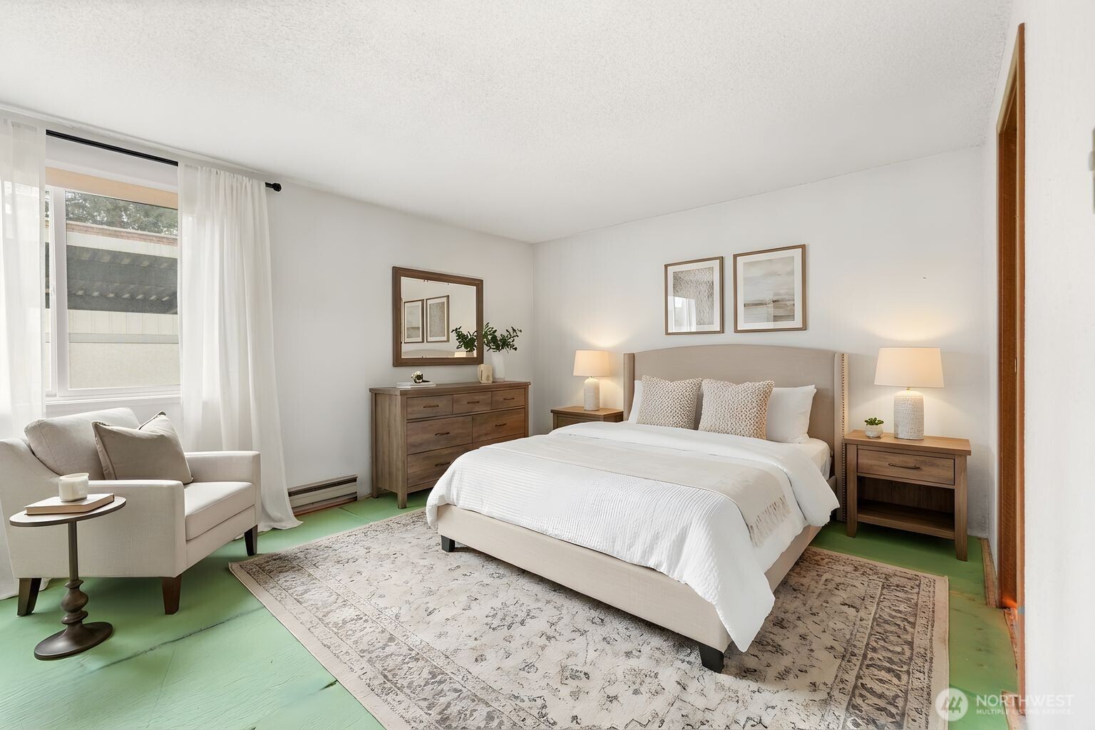 12528 NE 117th Place Kirkland WA 98034