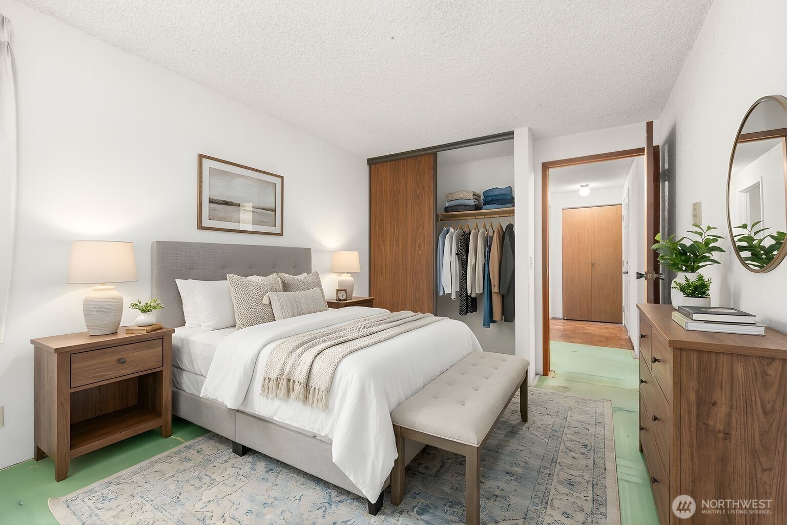 12528 NE 117th Place Kirkland WA 98034