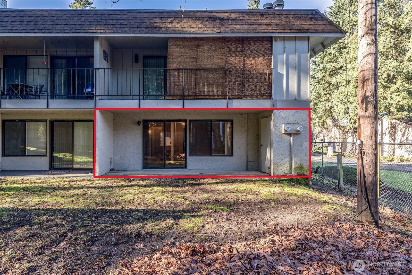 12528 NE 117th Place Kirkland WA 98034