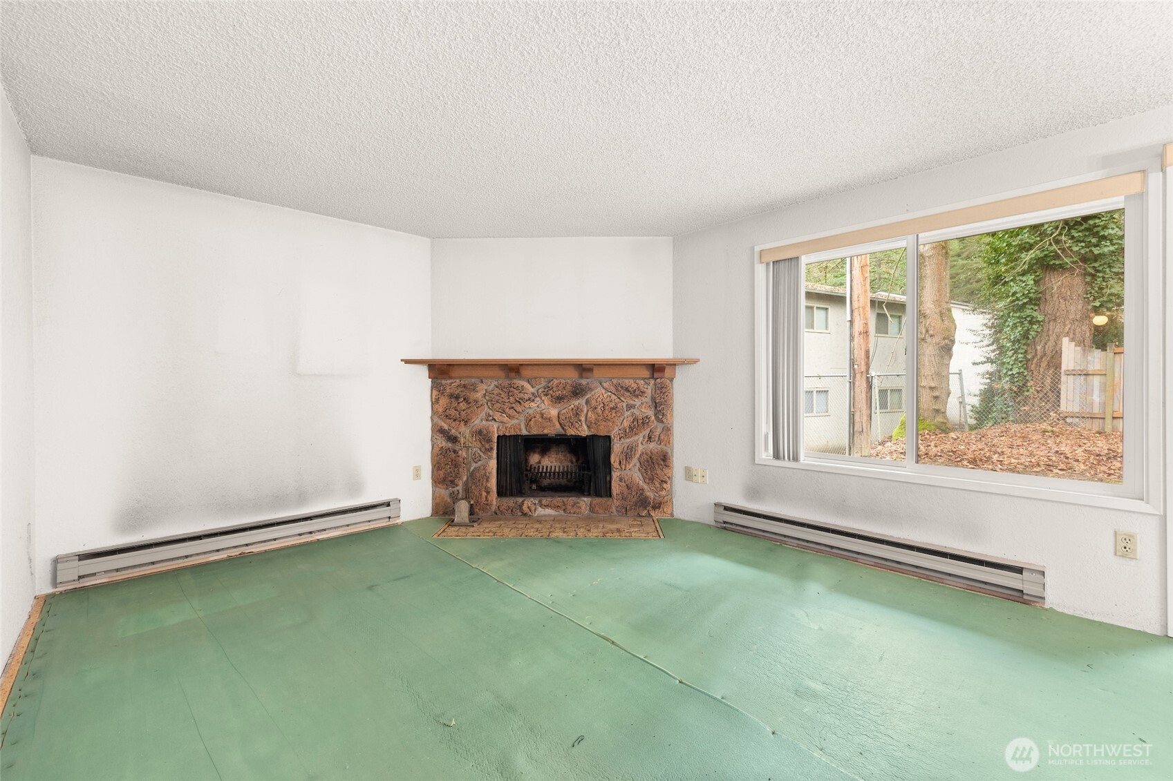 12528 NE 117th Place Kirkland WA 98034