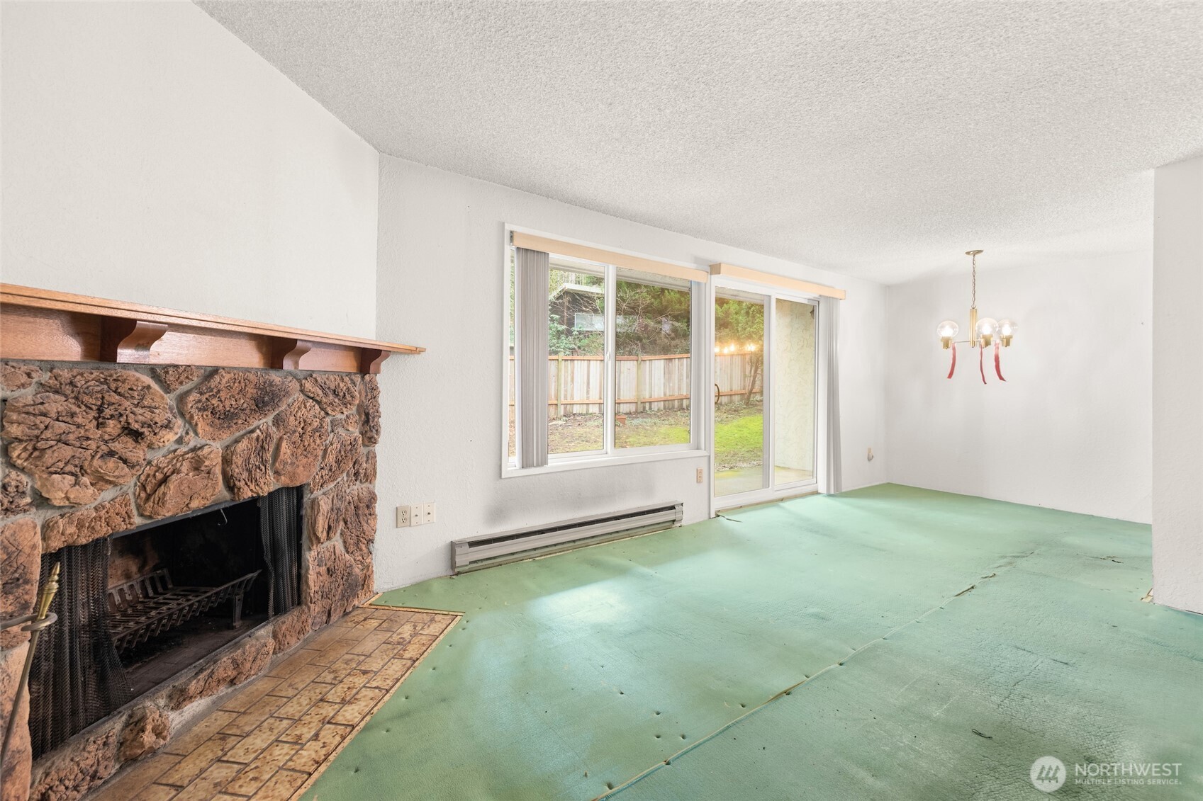12528 NE 117th Place Kirkland WA 98034