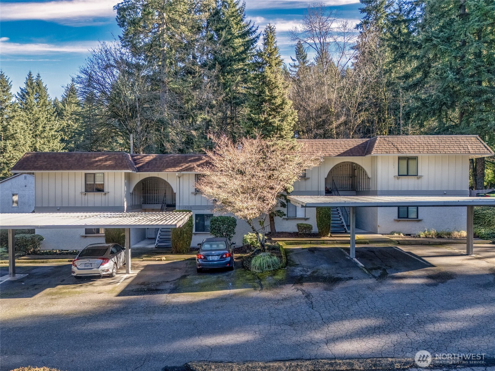 12528 NE 117th Place Kirkland WA 98034