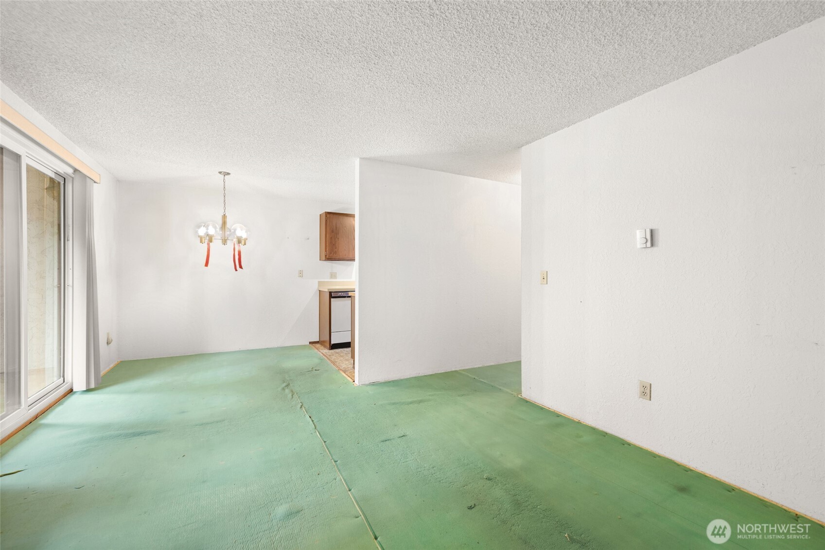 12528 NE 117th Place Kirkland WA 98034