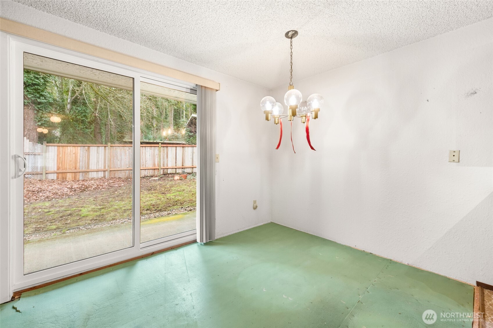 12528 NE 117th Place Kirkland WA 98034