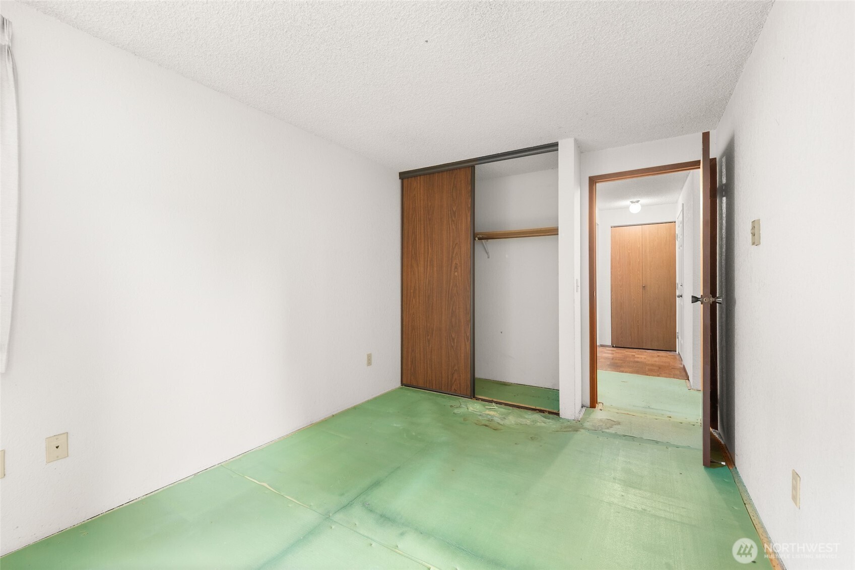 12528 NE 117th Place Kirkland WA 98034