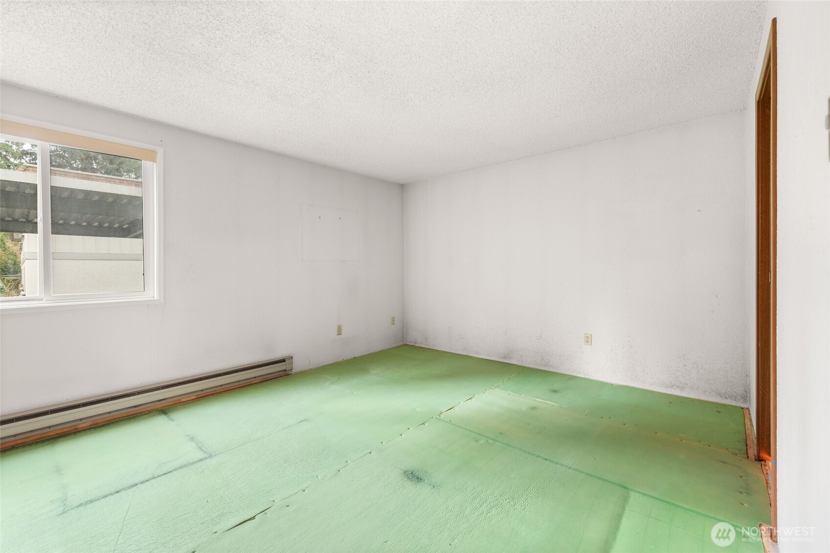 12528 NE 117th Place Kirkland WA 98034