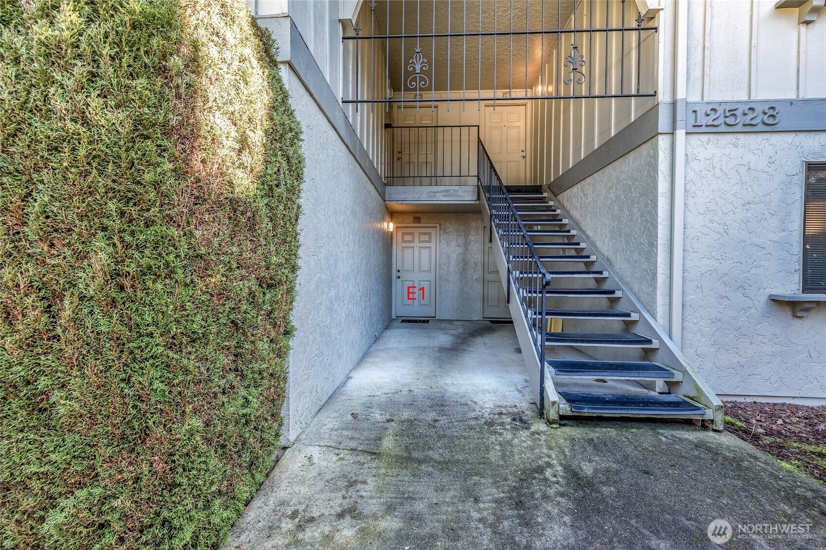 12528 NE 117th Place Kirkland WA 98034