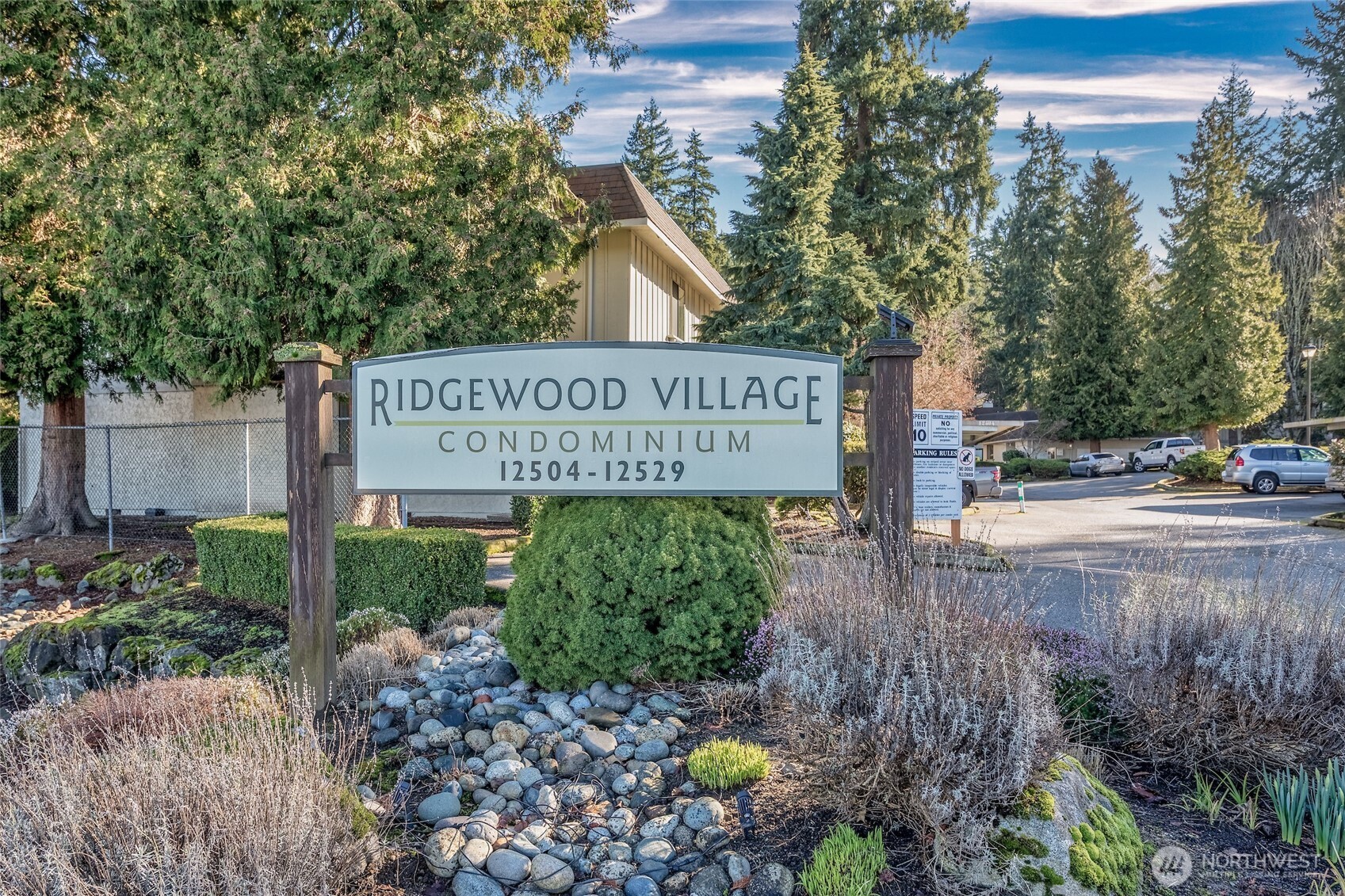 12528 NE 117th Place Kirkland WA 98034