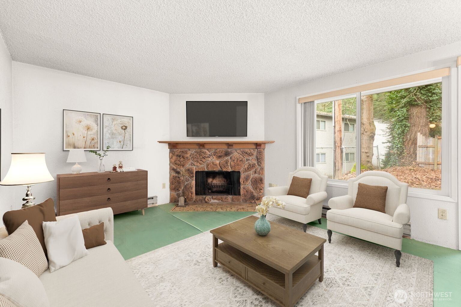 12528 NE 117th Place Kirkland WA 98034