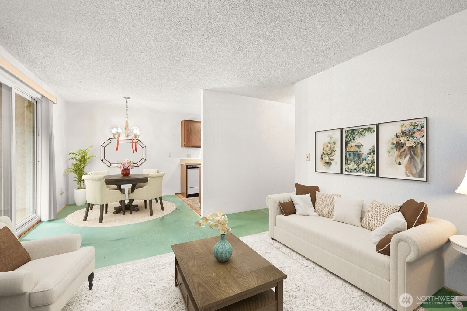 12528 NE 117th Place Kirkland WA 98034