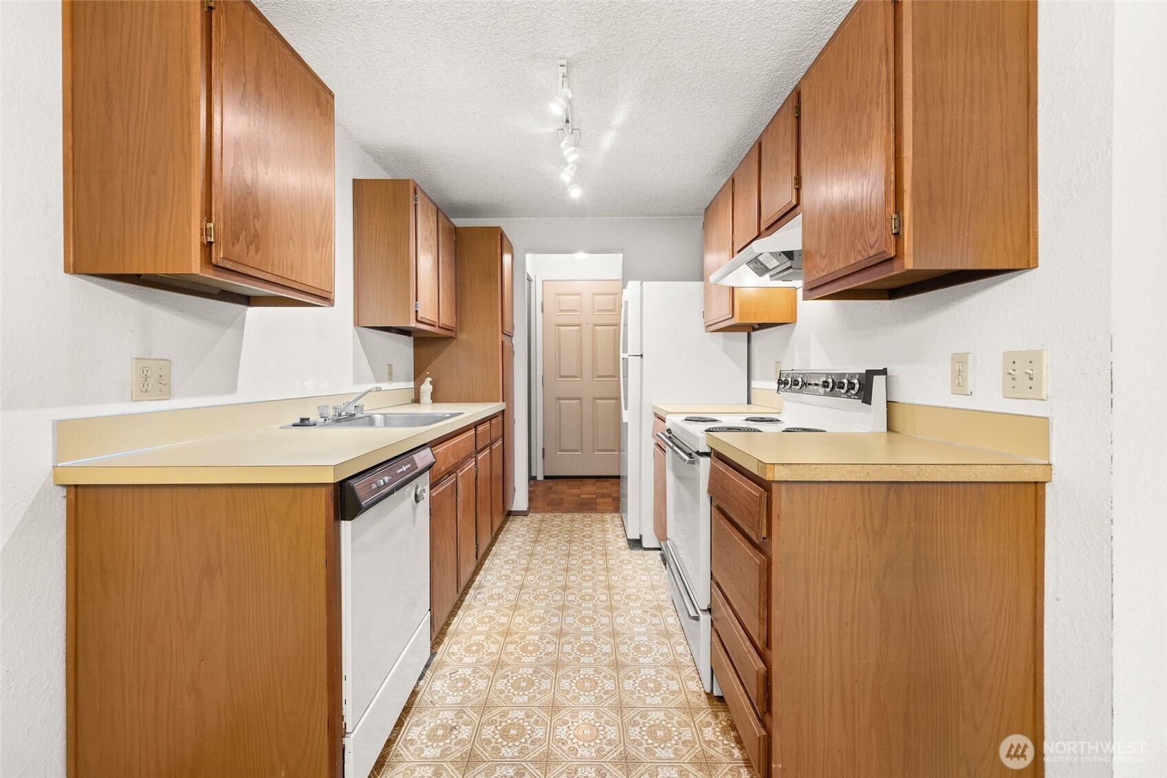 12528 NE 117th Place Kirkland WA 98034