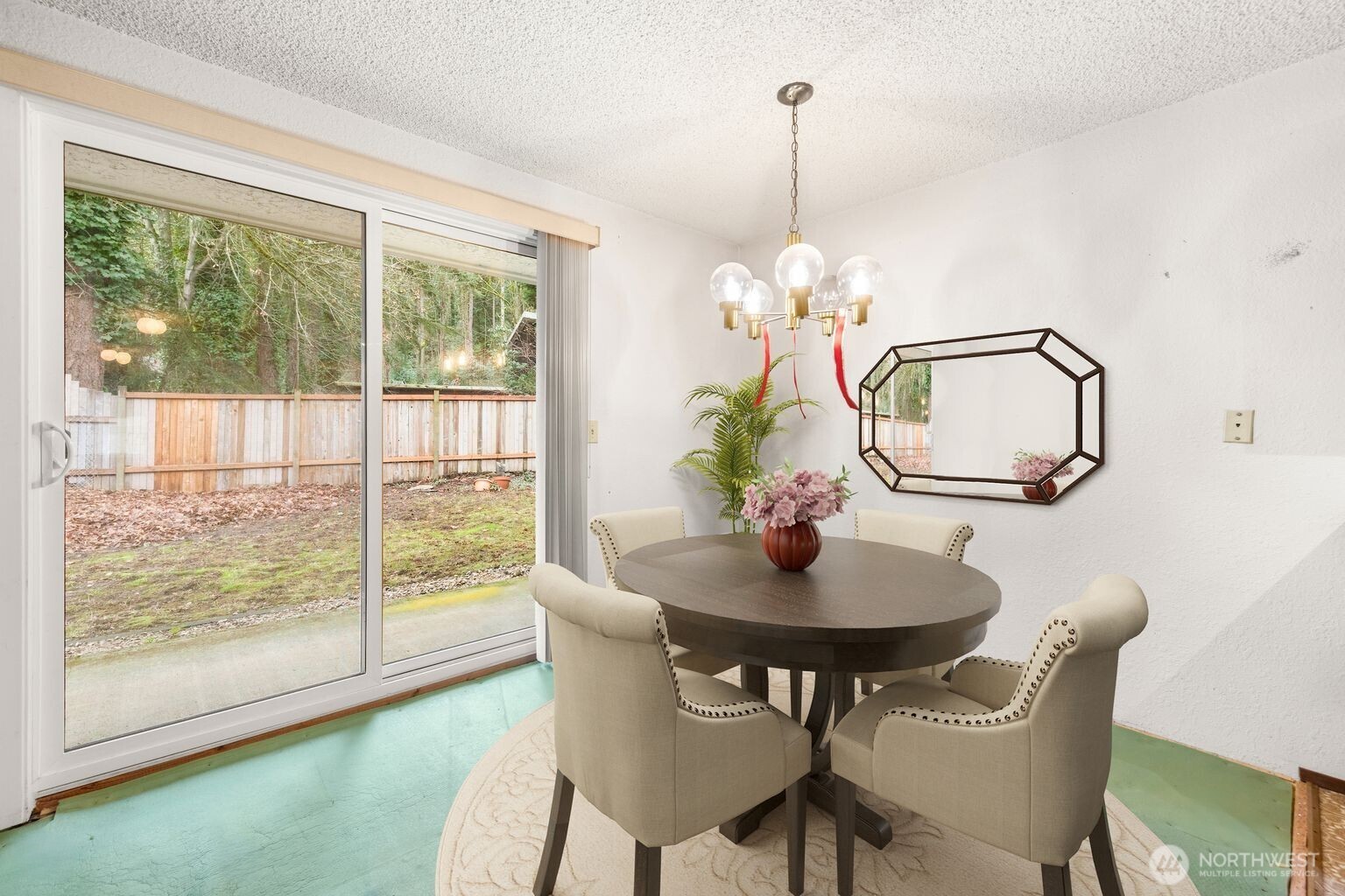 12528 NE 117th Place Kirkland WA 98034