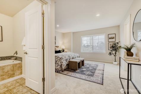 14031 34th Drive SE Mill Creek WA 98012