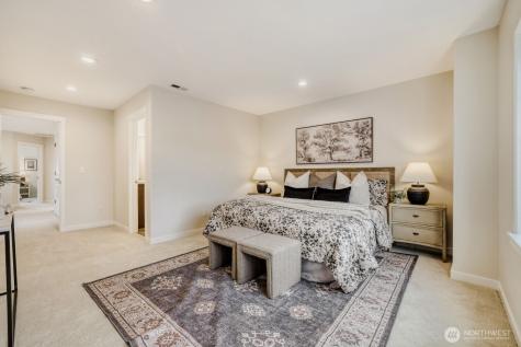 14031 34th Drive SE Mill Creek WA 98012
