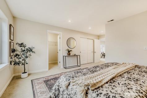 14031 34th Drive SE Mill Creek WA 98012