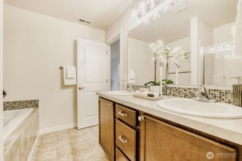 14031 34th Drive SE Mill Creek WA 98012