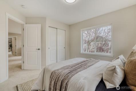 14031 34th Drive SE Mill Creek WA 98012