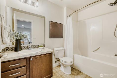 14031 34th Drive SE Mill Creek WA 98012