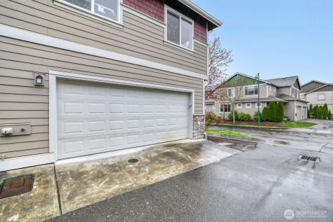 14031 34th Drive SE Mill Creek WA 98012